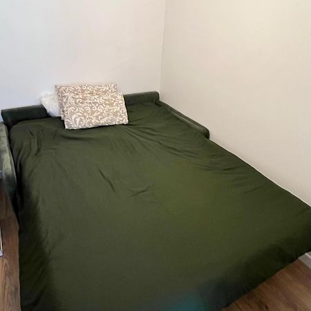 New Studio Very Close To Roland Garros & Parc Des Princes 1 Room 불로니으 빌렁꾸흐 외부 사진