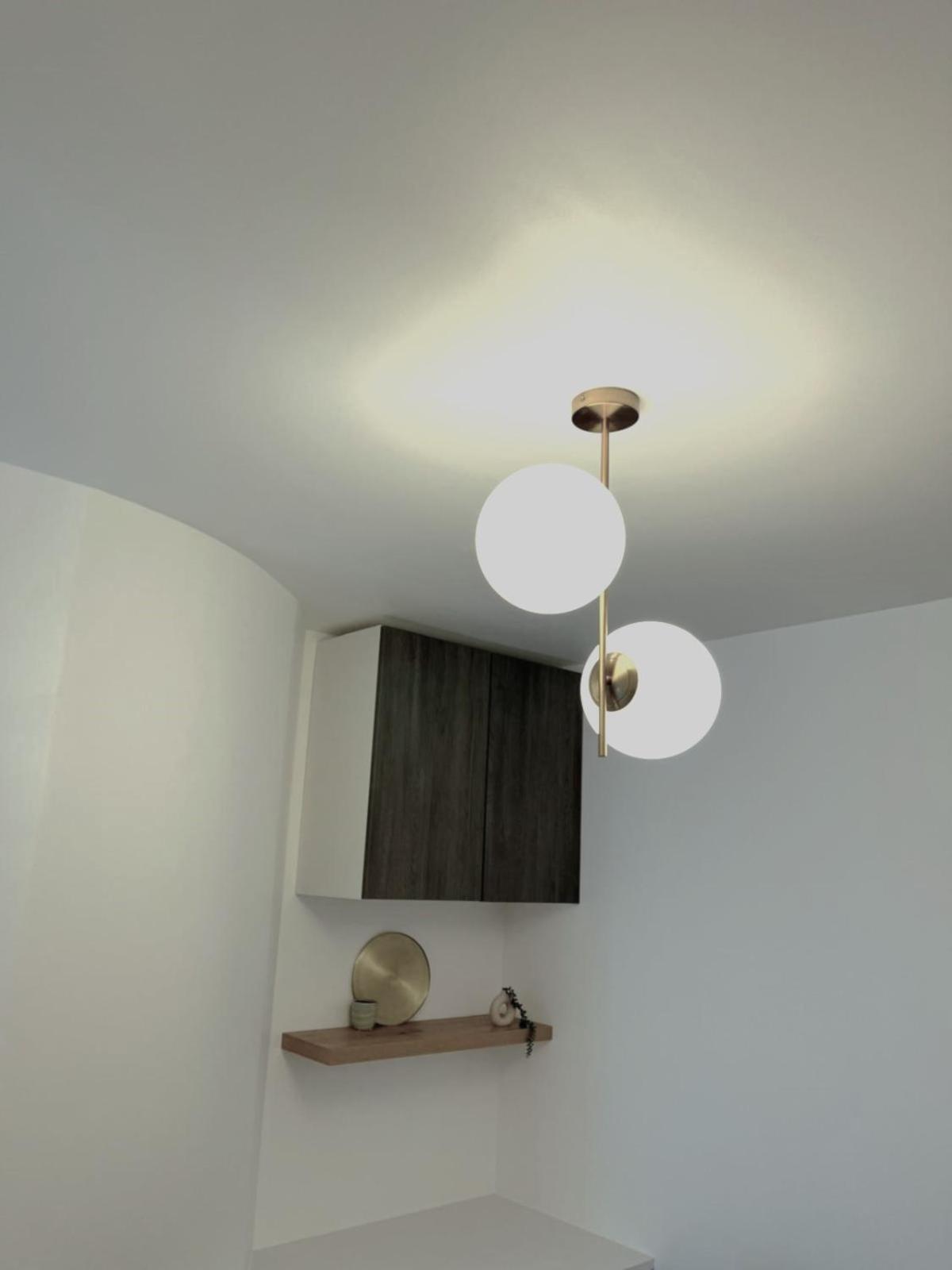 New Studio Very Close To Roland Garros & Parc Des Princes 1 Room 불로니으 빌렁꾸흐 외부 사진